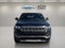 2024 Jeep Grand Wagoneer L Series III