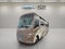 2015 Ford Super Duty F-53 Motorhome Base