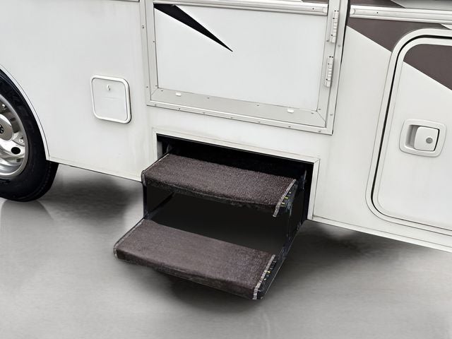 2015 Ford Super Duty F-53 Motorhome Base