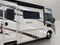 2015 Ford Super Duty F-53 Motorhome Base