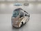 2015 Ford Super Duty F-53 Motorhome Base