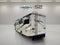 2015 Ford Super Duty F-53 Motorhome Base