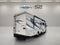 2015 Ford Super Duty F-53 Motorhome Base