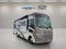 2015 Ford Super Duty F-53 Motorhome Base