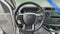 2024 Ford E-350SD Base Cutaway