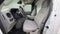2024 Ford E-350SD Base Cutaway