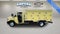 2022 Ford E-450SD Base DRW