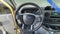 2022 Ford E-450SD Base DRW