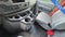 2022 Ford E-450SD Base DRW