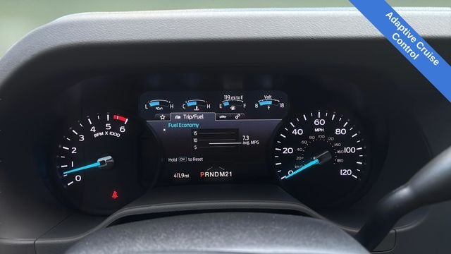 2022 Ford E-450SD Base DRW