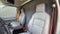 2022 Ford E-450SD Base DRW