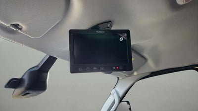 2022 Ford E-450SD Base DRW