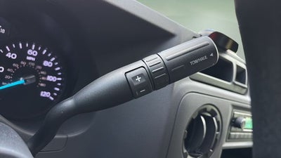 2022 Ford E-450SD Base DRW
