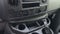 2022 Ford E-450SD Base DRW