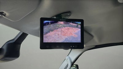 2022 Ford E-450SD Base DRW