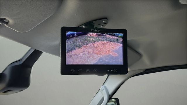 2022 Ford E-450SD Base DRW