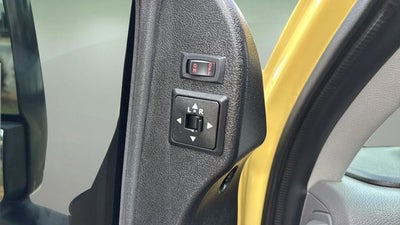 2022 Ford E-450SD Base DRW