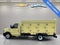 2022 Ford E-450SD Base DRW