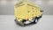 2022 Ford E-450SD Base DRW
