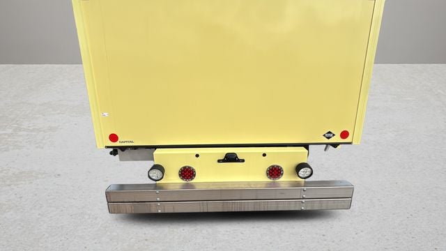 2022 Ford E-450SD Base DRW