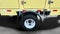 2022 Ford E-450SD Base DRW