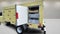 2022 Ford E-450SD Base DRW