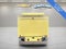 2022 Ford E-450SD Base DRW