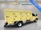 2022 Ford E-450SD Base DRW