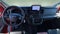 2020 Ford Transit-250 Base Cargo