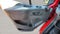 2020 Ford Transit-250 Base Cargo