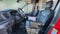2020 Ford Transit-250 Base Cargo