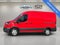 2020 Ford Transit-250 Base Cargo