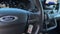 2020 Ford Transit-250 Base Cargo