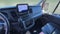 2020 Ford Transit-250 Base Cargo