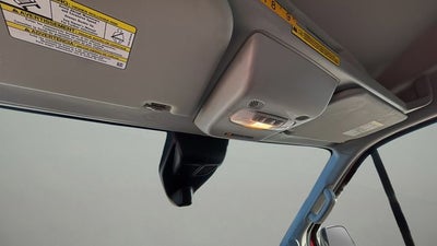 2020 Ford Transit-250 Base Cargo