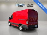 2020 Ford Transit-250 Base Cargo