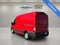 2020 Ford Transit-250 Base Cargo