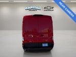 2020 Ford Transit-250 Base Cargo