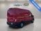 2020 Ford Transit-250 Base Cargo