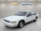 1996 Chevrolet Caprice Classic GARAGE KEPT