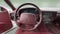 1996 Chevrolet Caprice Classic GARAGE KEPT