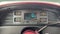 1996 Chevrolet Caprice Classic GARAGE KEPT