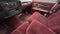 1996 Chevrolet Caprice Classic GARAGE KEPT