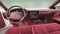 1996 Chevrolet Caprice Classic GARAGE KEPT