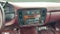 1996 Chevrolet Caprice Classic GARAGE KEPT