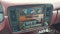 1996 Chevrolet Caprice Classic GARAGE KEPT