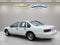 1996 Chevrolet Caprice Classic GARAGE KEPT