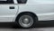 1996 Chevrolet Caprice Classic GARAGE KEPT