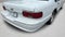 1996 Chevrolet Caprice Classic GARAGE KEPT