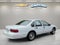 1996 Chevrolet Caprice Classic GARAGE KEPT